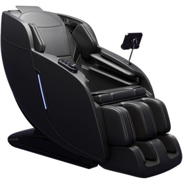 ITSU 御手の物 IS-2018 Odyssey Lite 按摩椅